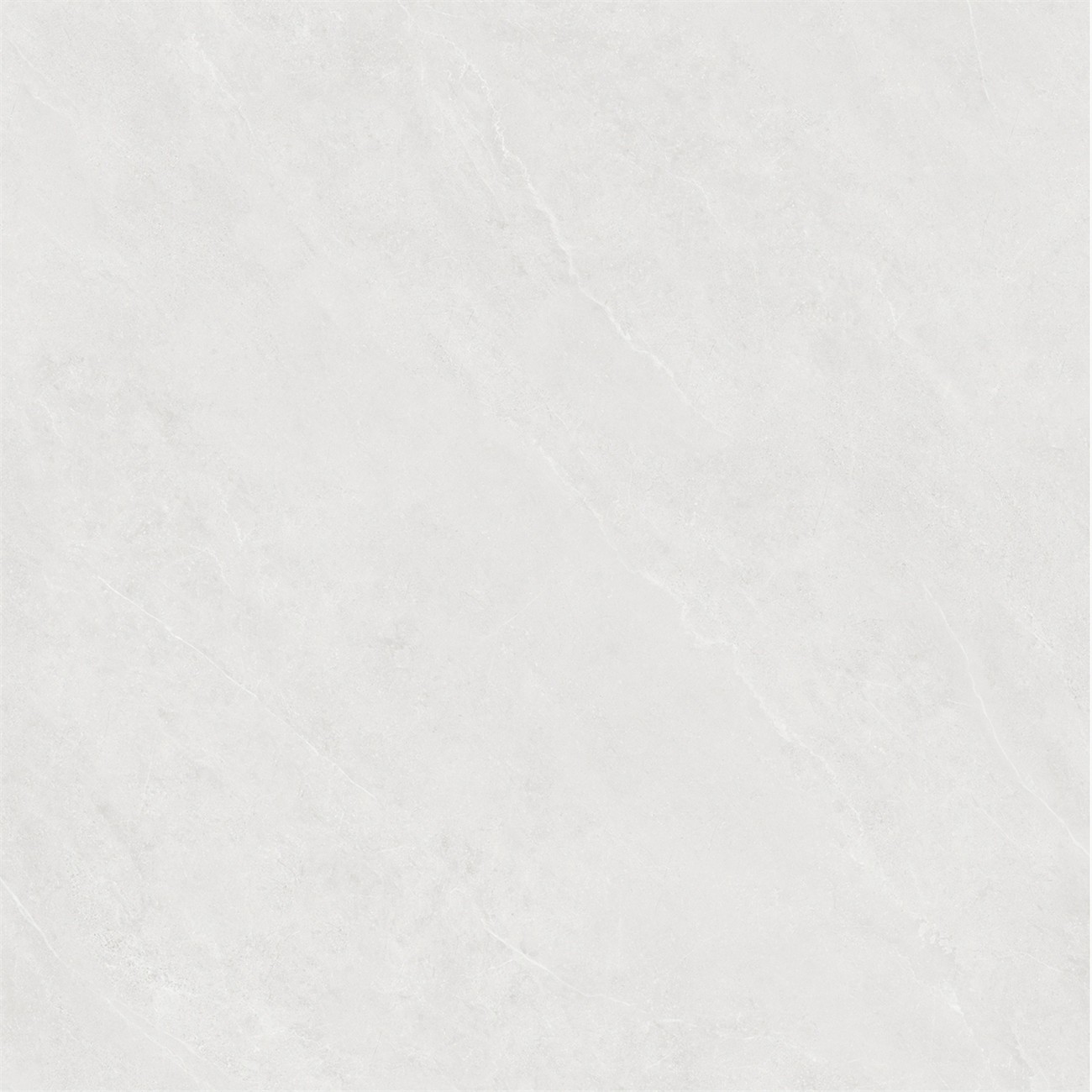 ZY805P-洛西斯灰