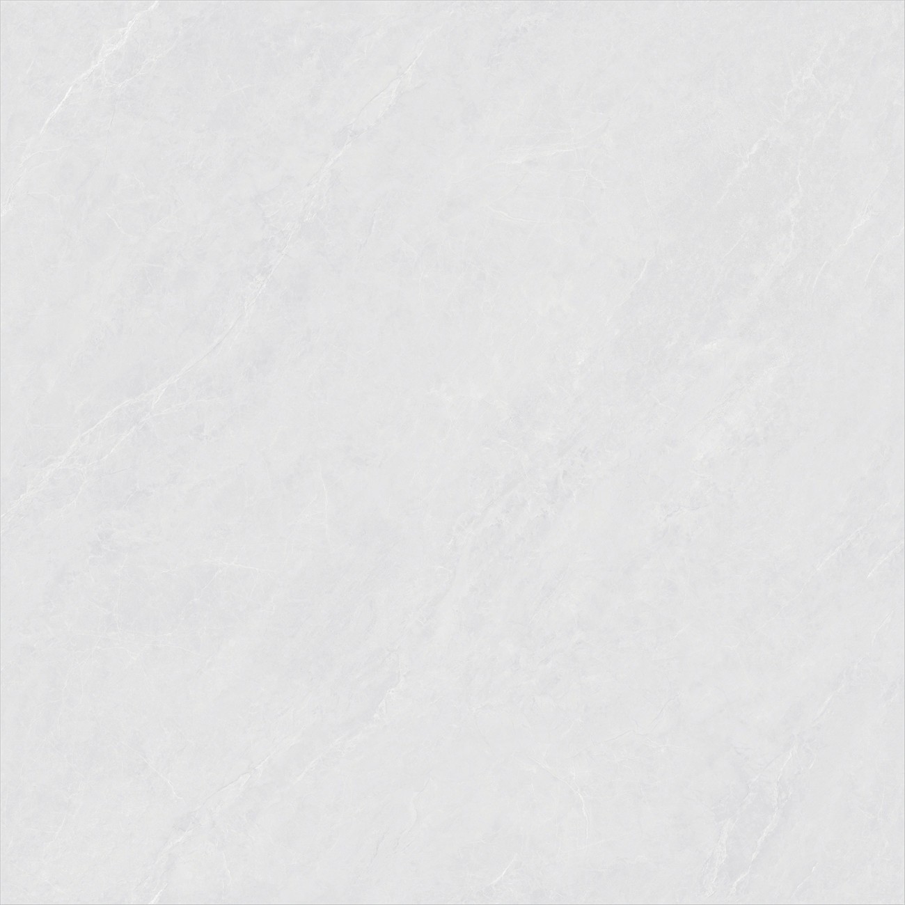 ZY807P-达卡灰