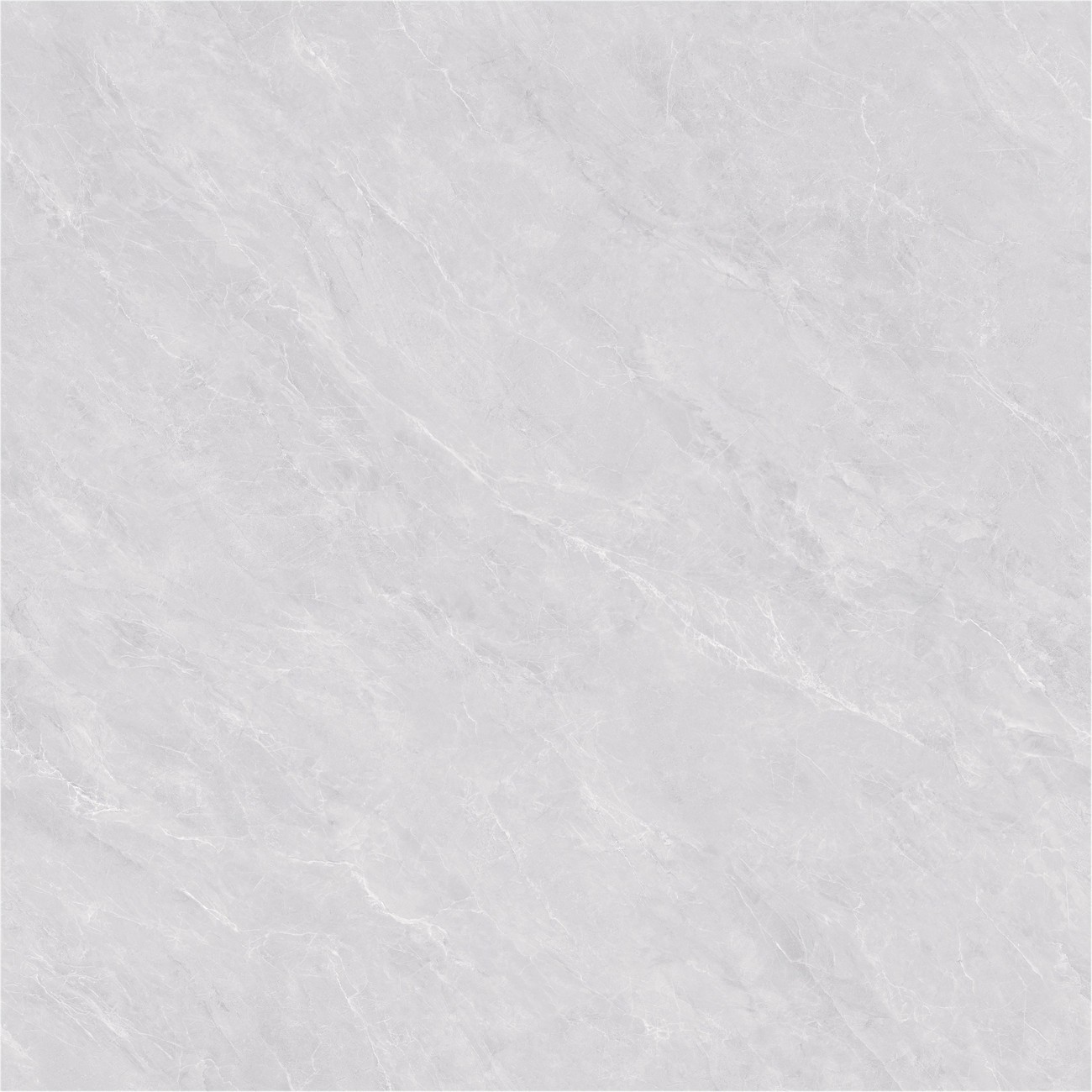 ZY811-柏斯灰