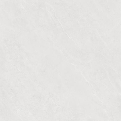 ZY805P-洛西斯灰