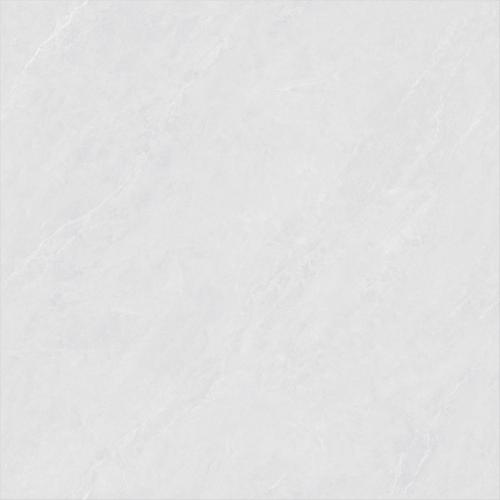 ZY807P-达卡灰