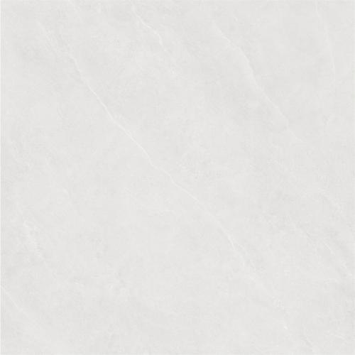 ZY805P-洛西斯灰--振业_02