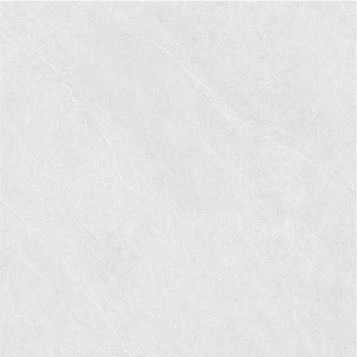 ZY805P-洛西斯灰--振业_03