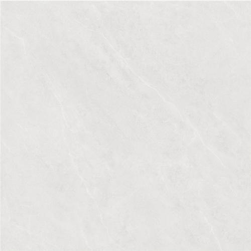 ZY805P-洛西斯灰--振业_04