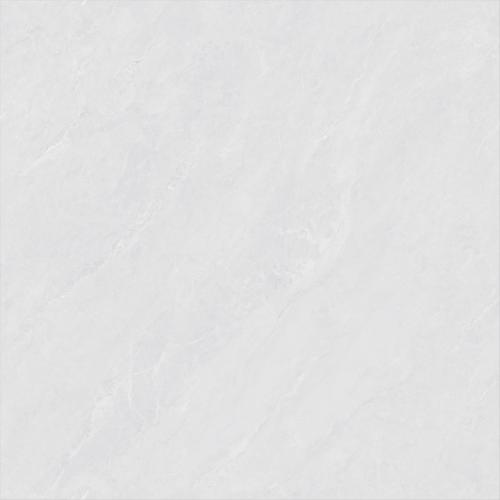ZY807P-达卡灰-_02