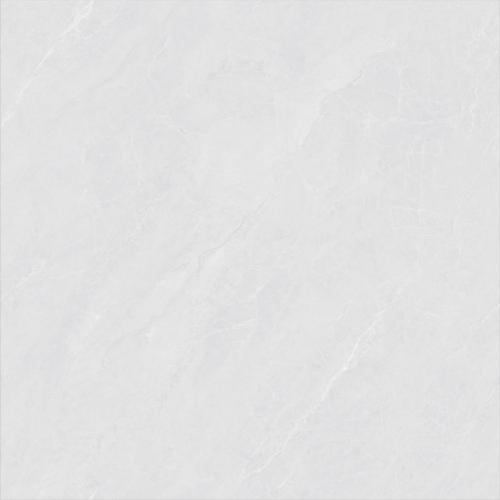 ZY807P-达卡灰-_03