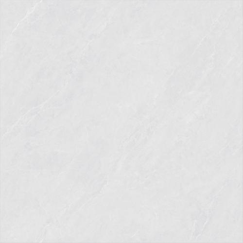 ZY807P-达卡灰-_04