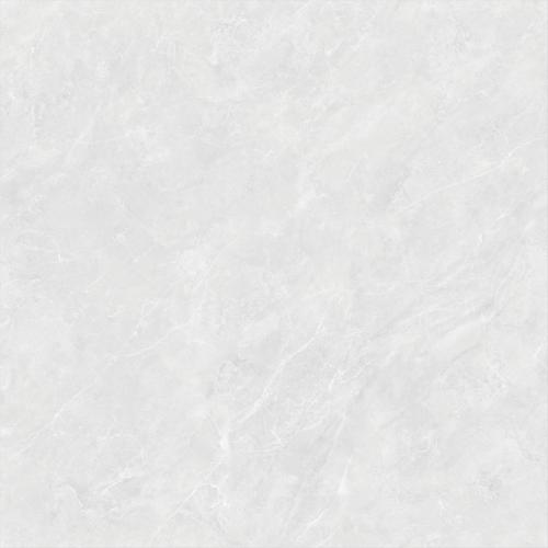 ZY810-慕科尼灰-_02