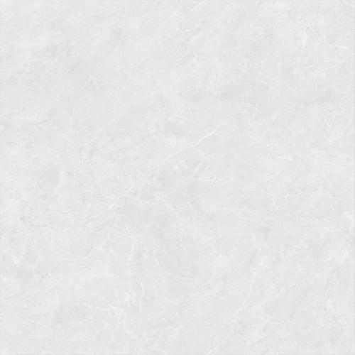 ZY810-慕科尼灰-_04