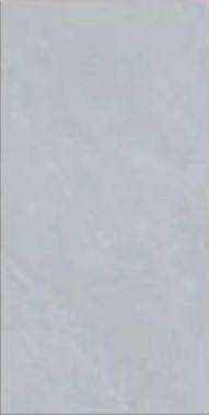 ZY8406