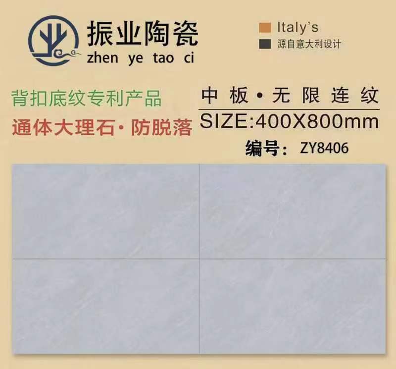 ZY8406.jpg